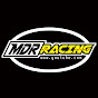 MDR RACING