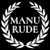 Manu Rude