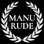 Manu Rude