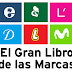 El Gran Libro de las Marcas