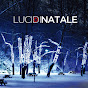 LuciDiNatale.com