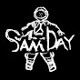 SamDay
