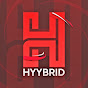 Hyybrid