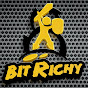 8BitRichy