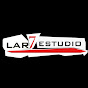 LAR7 ESTUDIO