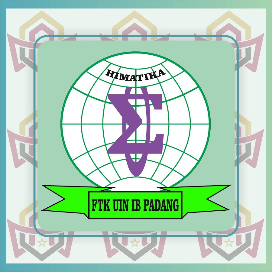 Himatika uin ib padang youtube