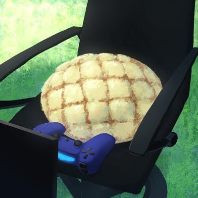 UCSy6455vKs6MRS6VbRkYeCA