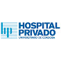 Hospital Privado Universitario de Córdoba