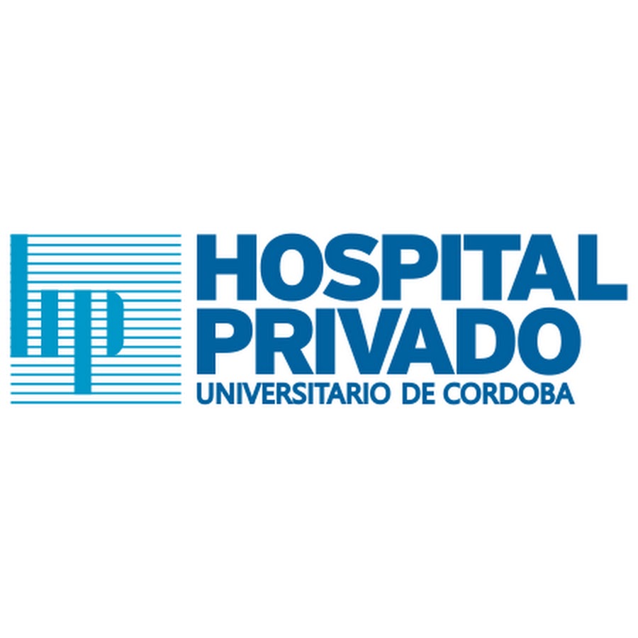 Hospital Privado Universitario de Córdoba