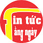 Tin tức hằng ngày