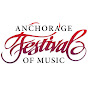 Anchorage Festival of Music