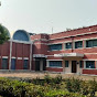 Nav Vani School