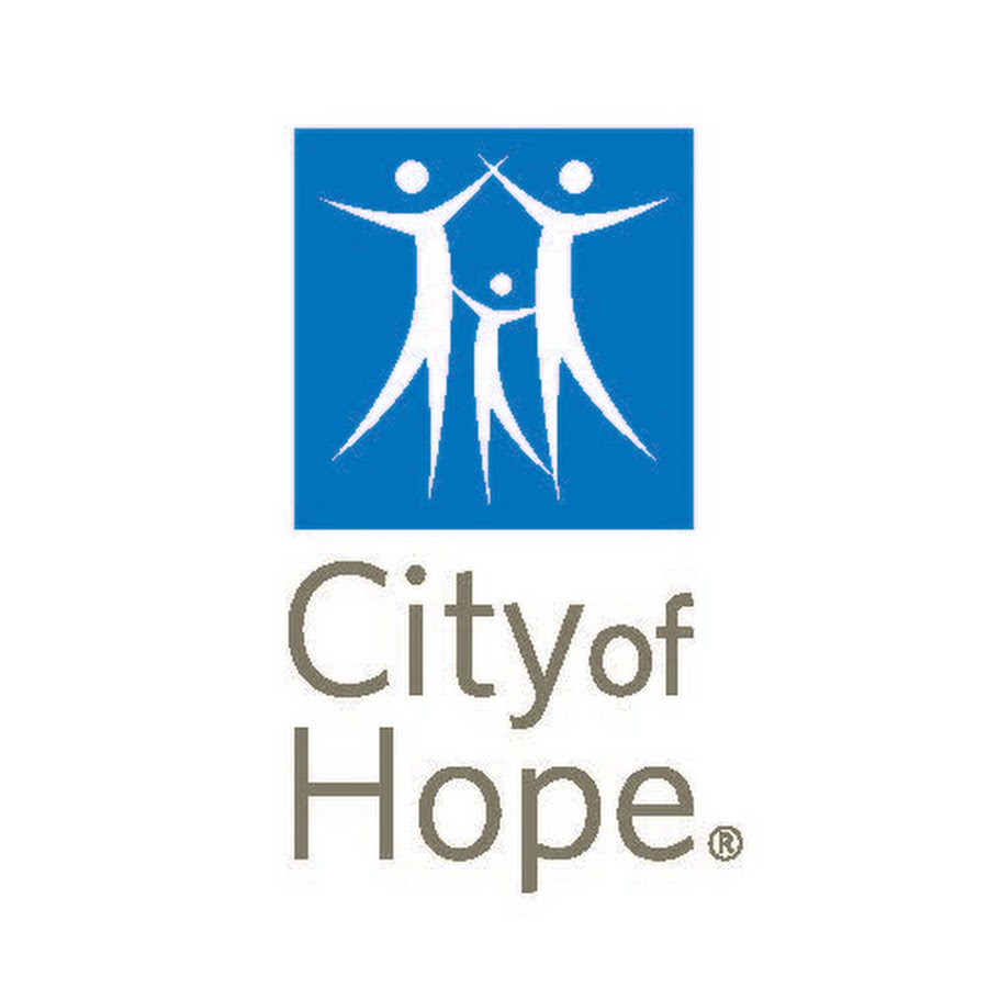 City of hope careers youtube
