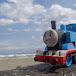 Sodor Steam Productions