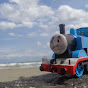 Sodor Steam Productions