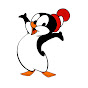 Chilly Willy hobby`s