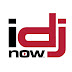 logo idjnow
