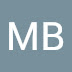 logo MB GLE