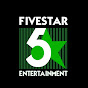 Five Star Entertainment