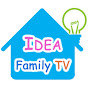 IDEA Family TV