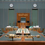 About the House: the official channel of the Australian House of Representatives