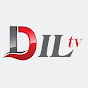 DIL tv