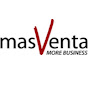 masVenta Business GmbH