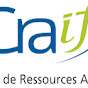 Centre de Ressources Autisme Ile-de-France CRAIF