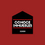 Conoce Inmuebles