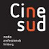 logo CINESUD