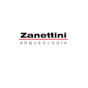 Zanettini Arqueologia