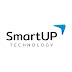 SmartUP Channel