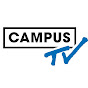 CampusTV Düsseldorf