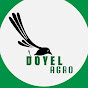 Doyel Agro