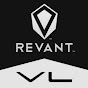 VL 〉Revant Optics