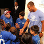 Victor Cruz Foundation