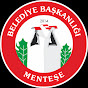 Menteşe Belediyesi