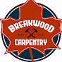 Breakwood Carpentry