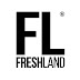 Freshland Events