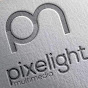 Pixelight Multimedia