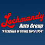 Lochmandy Auto Group