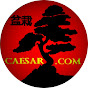 caesar.com