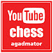 agadmator's Chess Channel