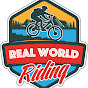 Real World Riding