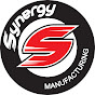 Synergy Manufacturing