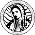 our lady of guadalupe adoration