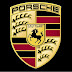 logo Nathans Porsche Workshop