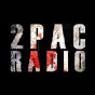 2Pac Radio