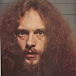 Jethro Tull Collection