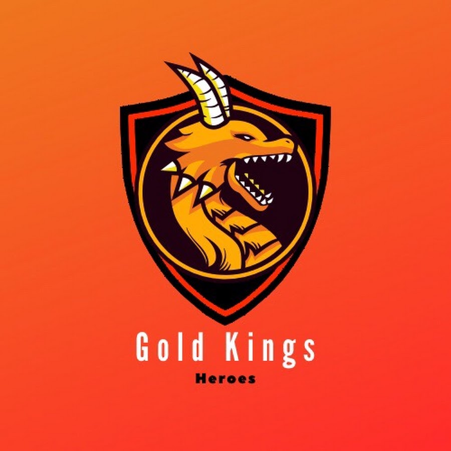 Gold Kings